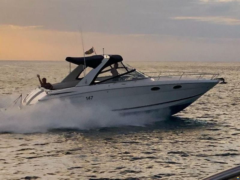 Regal 3350