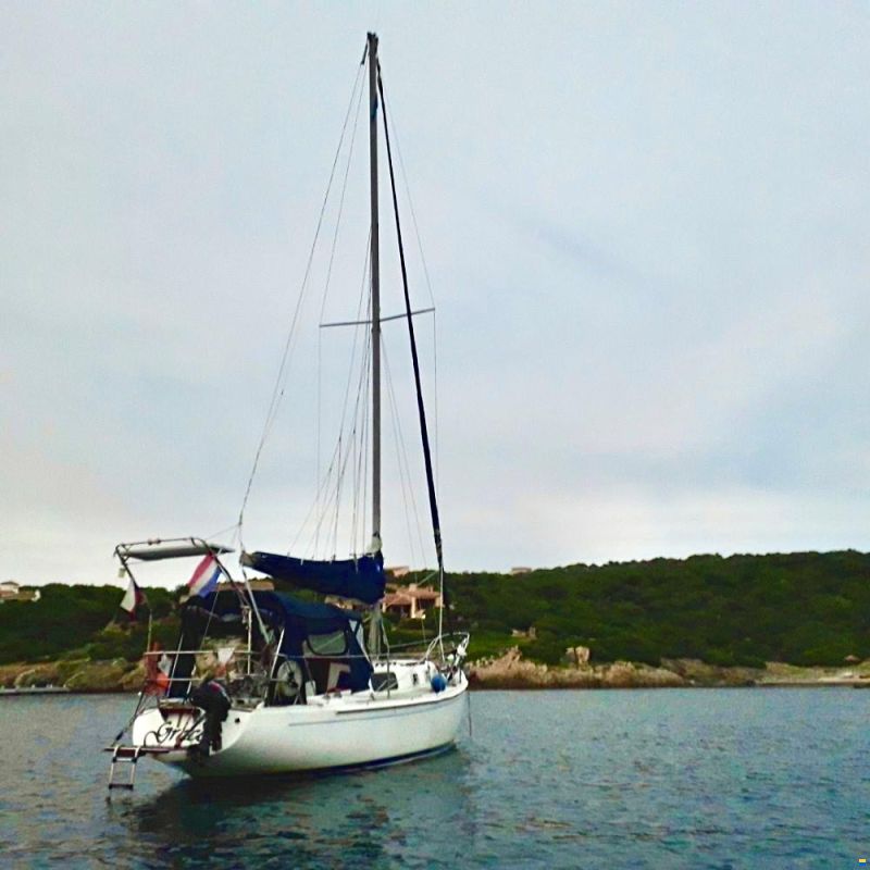 Irwin Irwin32