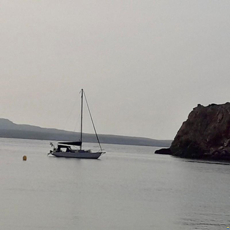 Irwin Irwin32