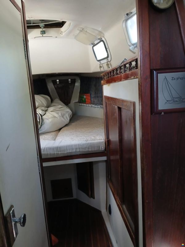 Irwin Irwin32