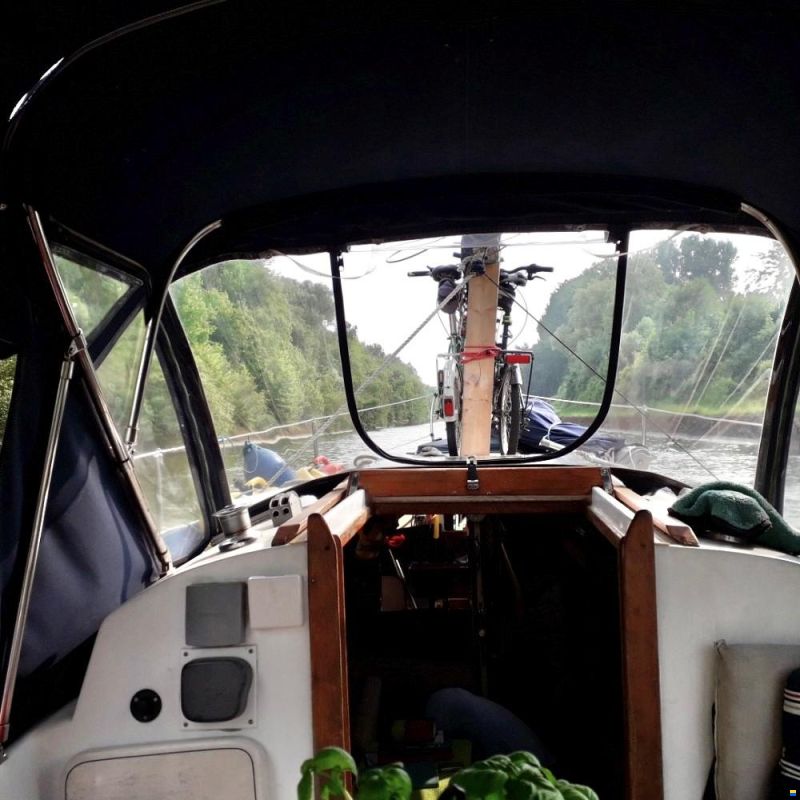 Irwin Irwin32