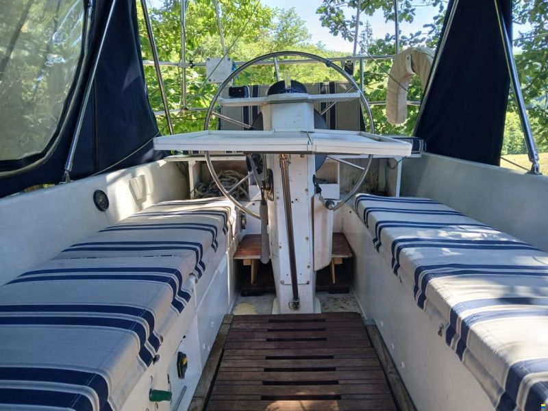 Irwin Irwin32