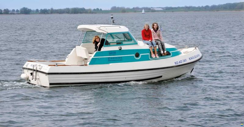 bellus 750