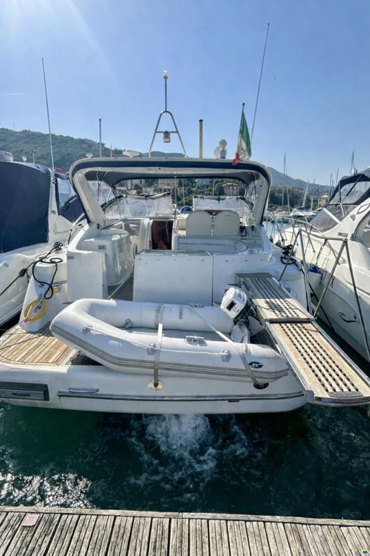 Innovazione & Progetti Mira 43