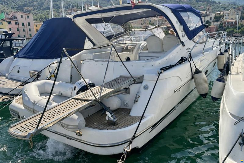 Innovazione & Progetti Mira 43