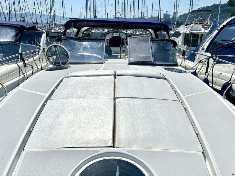 Innovazione & Progetti Mira 43