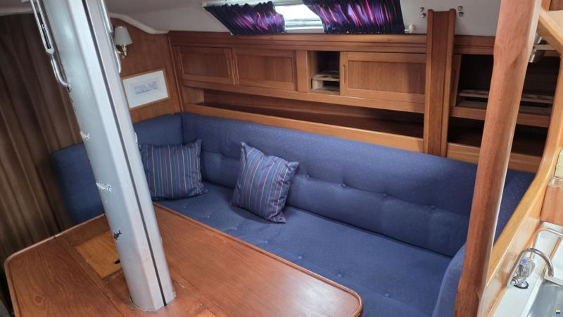Comfortina 32