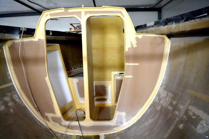 McConaghy KER 33