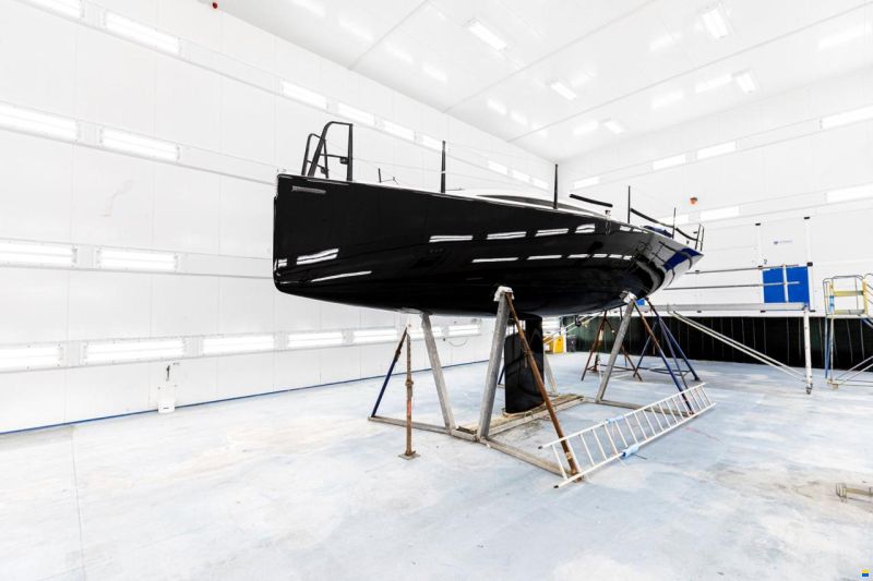 McConaghy KER 33