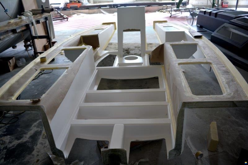 McConaghy KER 33