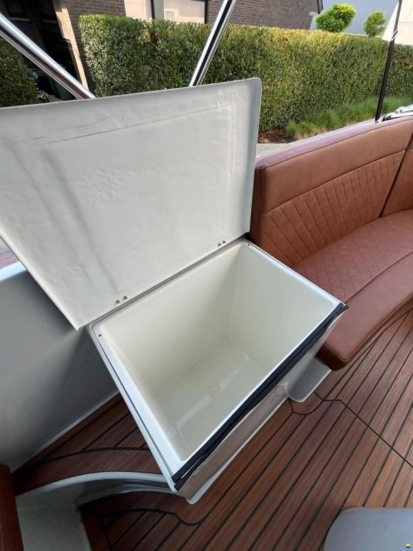 Maxima 620 Retro