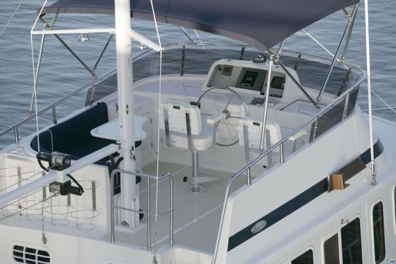 Selene 38 Archer