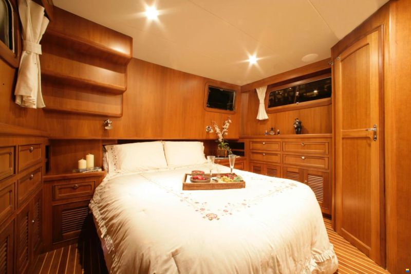 Selene 38 Archer
