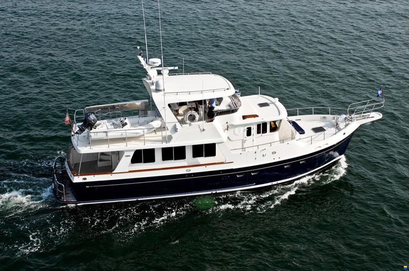 Selene 56 Classic