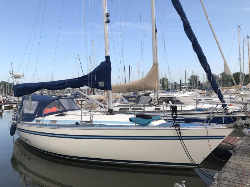 Bianca 107