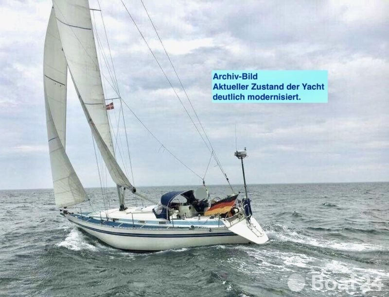 Bianca 107