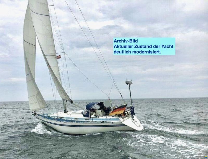 Bianca 107