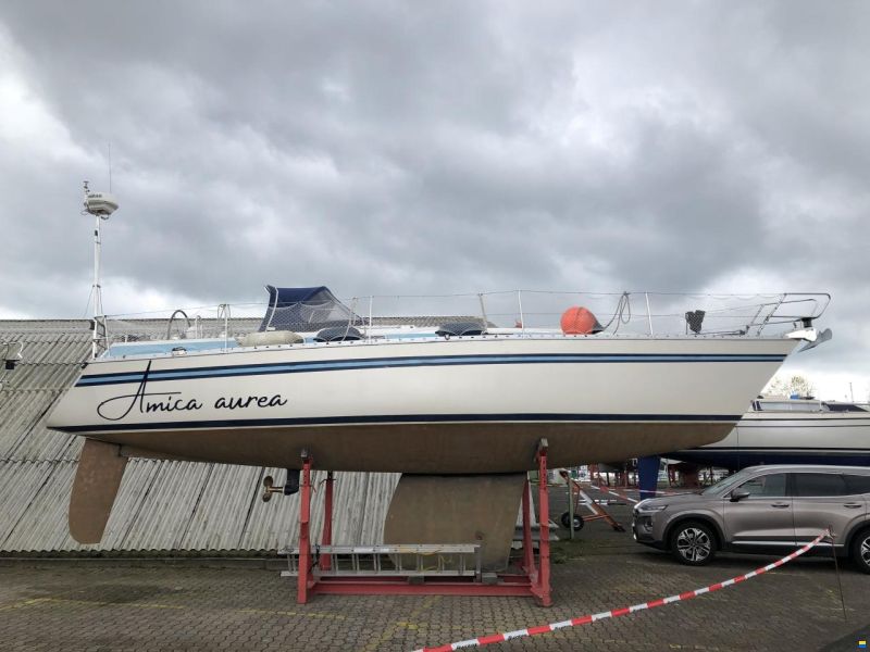 Bianca 107
