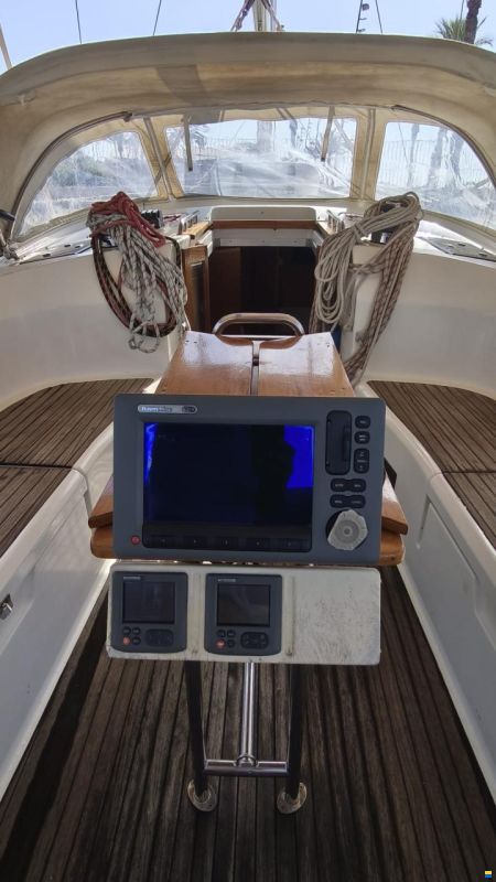 Bavaria 40 Cruiser