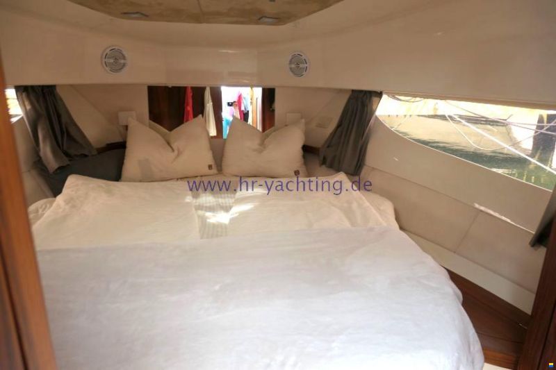 Marex 373 ACC