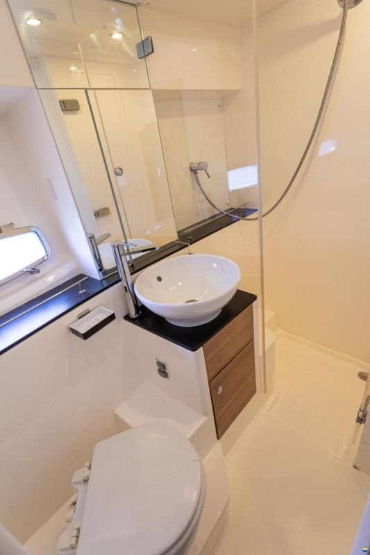 Sealine Sport 35