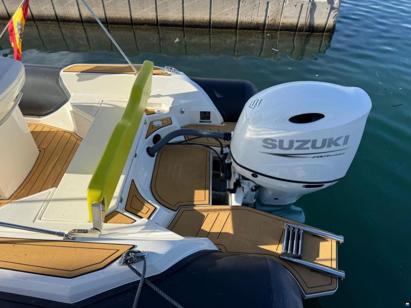 Blue Rib Miami 23