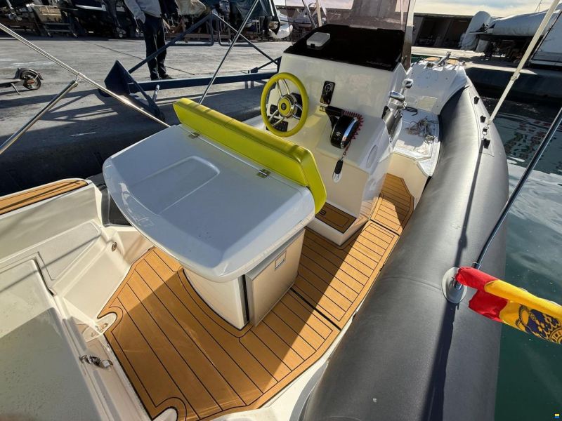 Blue Rib Miami 23