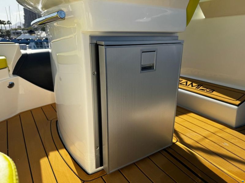 Blue Rib Miami 23