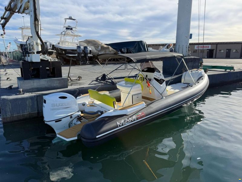 Blue Rib Miami 23
