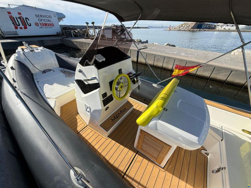 Blue Rib Miami 23