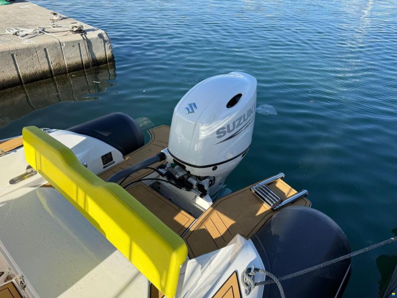 Blue Rib Miami 23