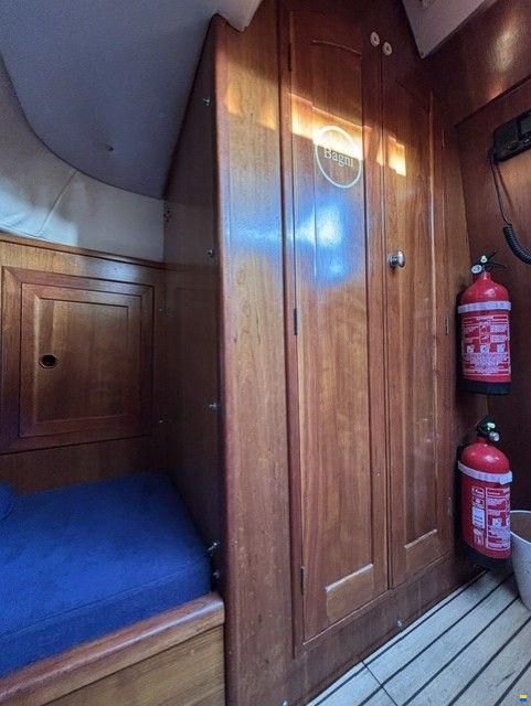Fratelli Aprea 750