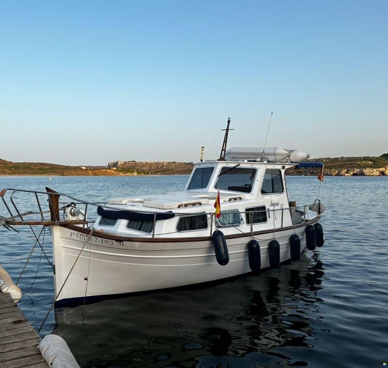 Majoni 45