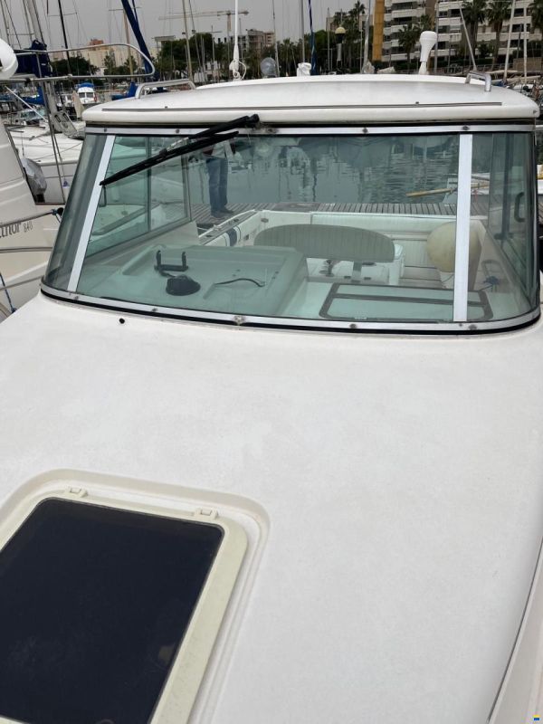 Faeton Moraga 780