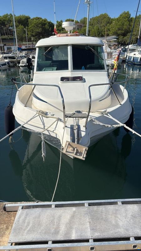 Astinor 700