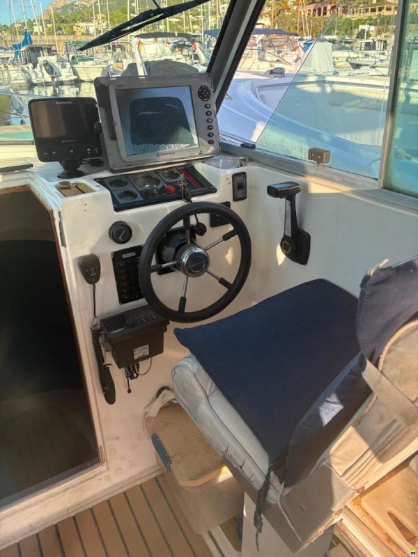Astinor 700