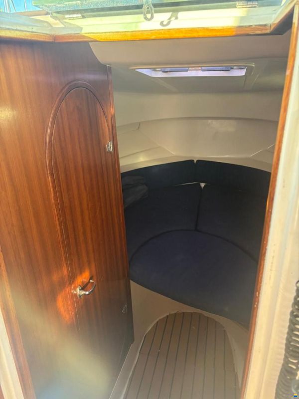 Astinor 700