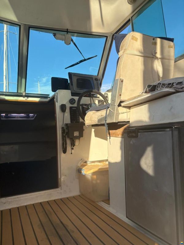 Astinor 700