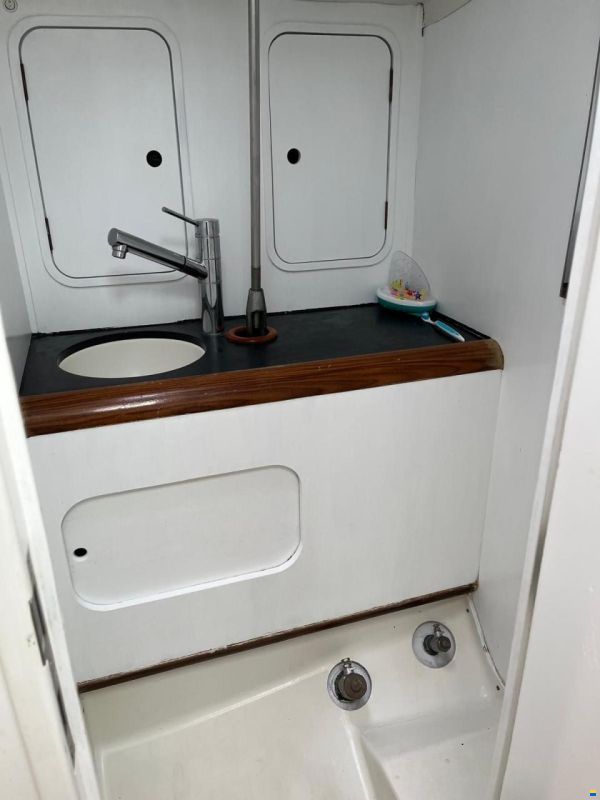 Beneteau Oceanis 430
