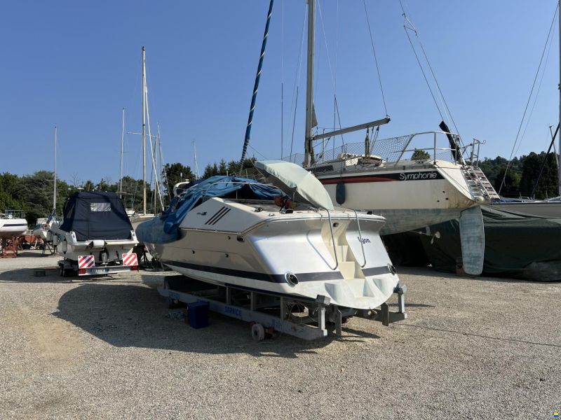 Riva St. Tropez
