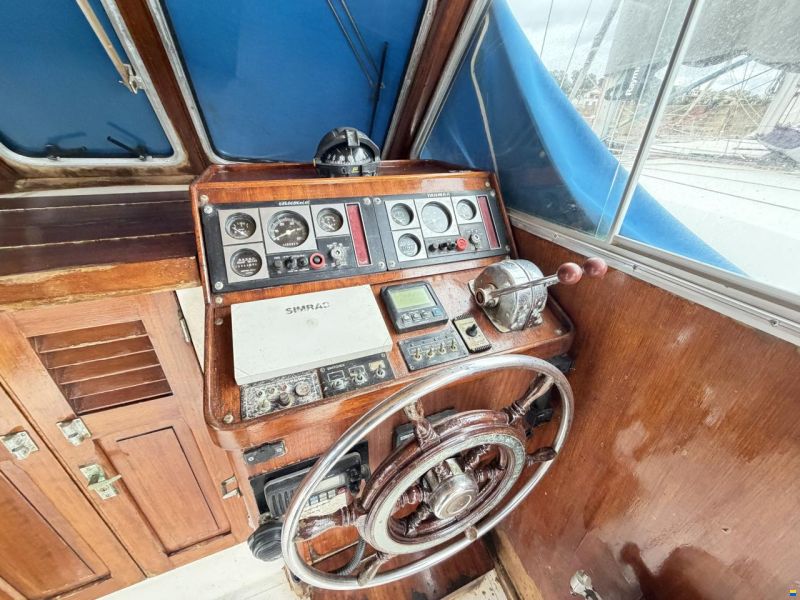 Copino V47