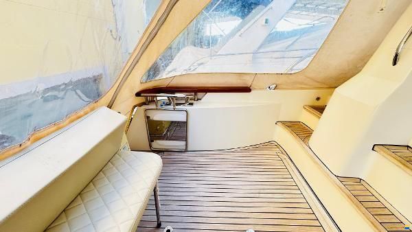 Catamaran K One 45