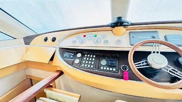 Catamaran K One 45