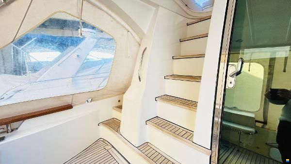 Catamaran K One 45