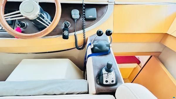 Catamaran K One 45