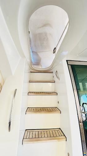 Catamaran K One 45