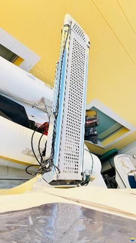 Catamaran K One 45