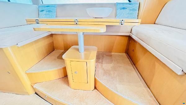 Catamaran K One 45