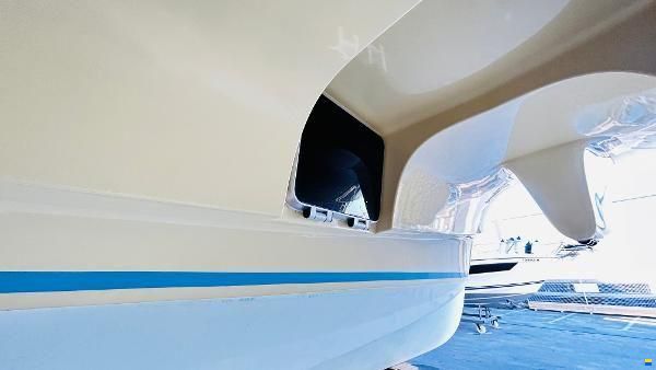 Catamaran K One 45