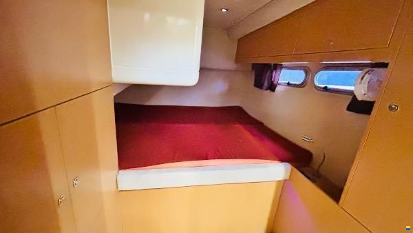 Catamaran K One 45